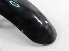 Load image into Gallery viewer, 2010 Harley FXDWG Dyna Wide Glide Front Fender - Dented 60141-06B | Mototech271
