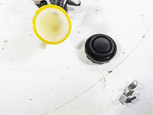 Load image into Gallery viewer, 2012 Triumph Daytona 675 Nissin Front Brake Radial Master Cylinder T2024222
