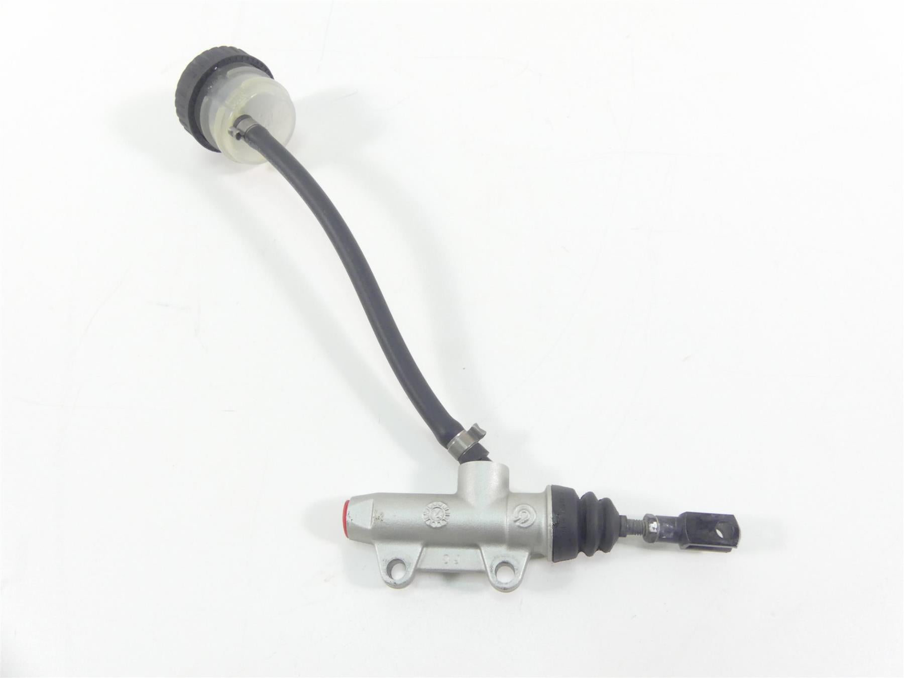 2014 BMW K1600 GTL K48   Rear Brembo Brake Master Cylinder 34317700429 | Mototech271