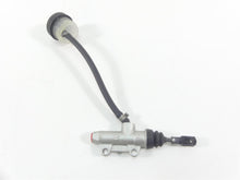 Load image into Gallery viewer, 2014 BMW K1600 GTL K48   Rear Brembo Brake Master Cylinder 34317700429 | Mototech271
