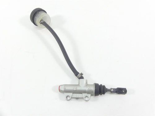 2014 BMW K1600 GTL K48   Rear Brembo Brake Master Cylinder 34317700429 | Mototech271