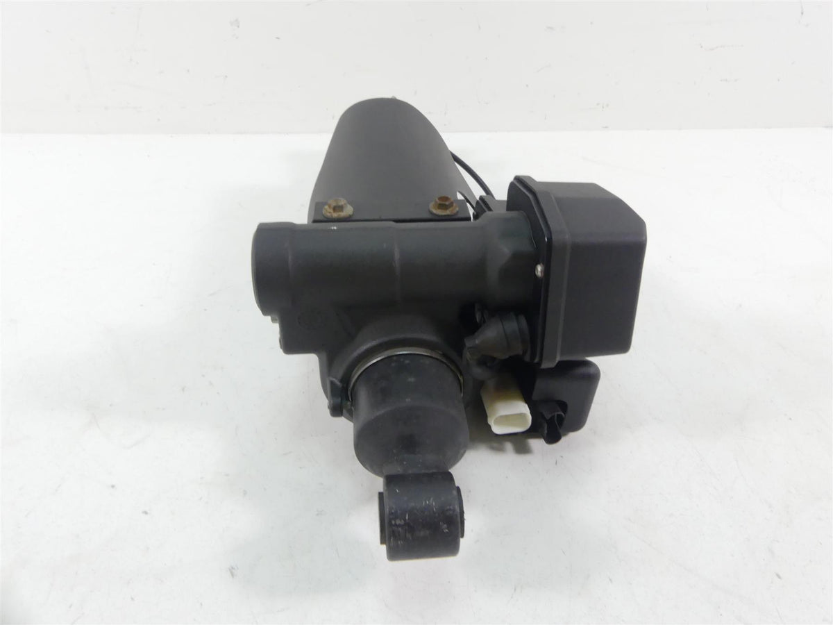 2013 BMW R1200GS K255 Adventure Rear Esa Shock Suspension Damper 33537728367 {{ shop.shopifyCountryName }} - Mototech271