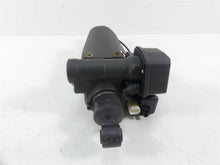 Load image into Gallery viewer, 2013 BMW R1200GS K255 Adventure Rear Esa Shock Suspension Damper 33537728367
