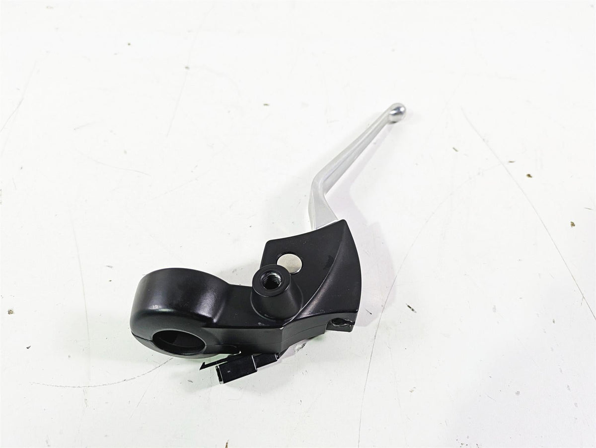 2012 Victory Cross Country Magura Clutch Perch & Lever 1322603 {{ shop.shopifyCountryName }} - Mototech271