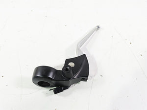 2012 Victory Cross Country Magura Clutch Perch & Lever 1322603 | Mototech271