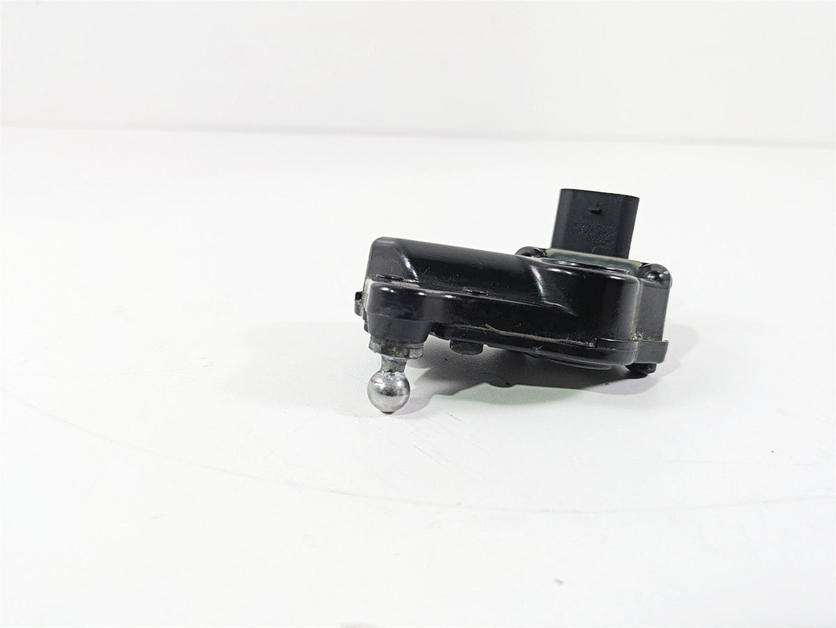 2016 BMW R1200RT K52 Quickshifter Quick Shifter 23418536884 {{ shop.shopifyCountryName }} - Mototech271