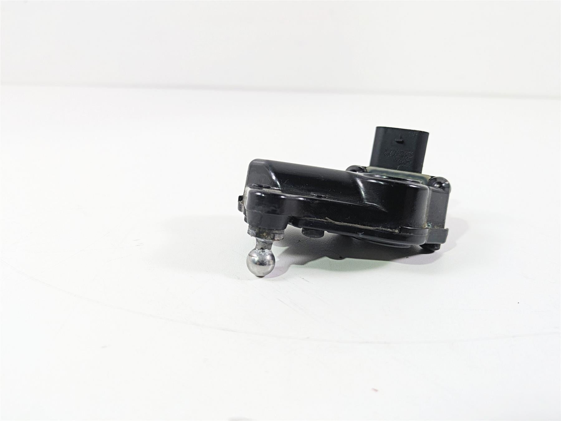 2016 BMW R1200RT K52 Quickshifter Quick Shifter 23418536884 {{ shop.shopifyCountryName }} - Mototech271