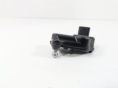 2016 BMW R1200RT K52 Quickshifter Quick Shifter 23418536884 {{ shop.shopifyCountryName }} - Mototech271