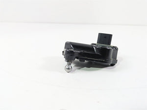 2016 BMW R1200RT K52 Quickshifter Quick Shifter 23418536884