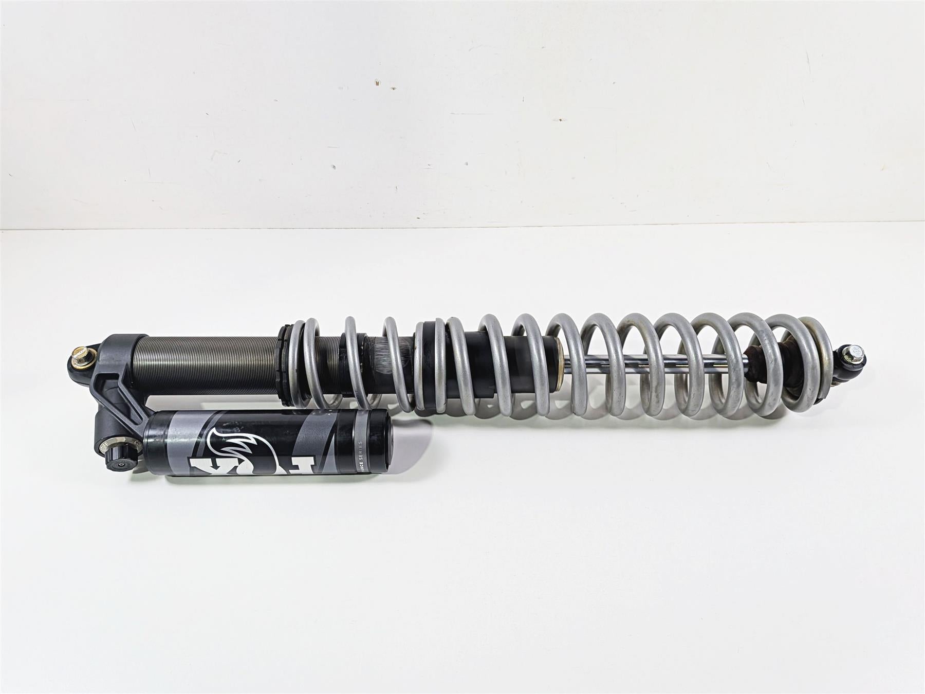 2022 Kawasaki Teryx KRX KRF 1000 SE Fox Left Front Shock Damper 45014-0740-42P {{ shop.shopifyCountryName }} - Mototech271