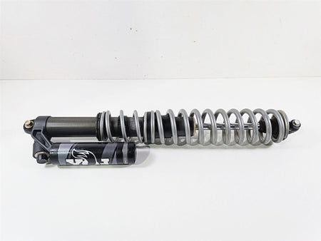 2022 Kawasaki Teryx KRX KRF 1000 SE Fox Left Front Shock Damper 45014-0740-42P {{ shop.shopifyCountryName }} - Mototech271
