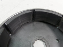 Load image into Gallery viewer, 2004 Harley Softail FLSTFI Fat Boy Ignition Flywheel Fly Wheel 38A 29981-95
