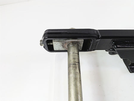 2011 Harley FXDC Dyna Super Glide Rear Swingarm & Belt Guards 47820-10 {{ shop.shopifyCountryName }} - Mototech271