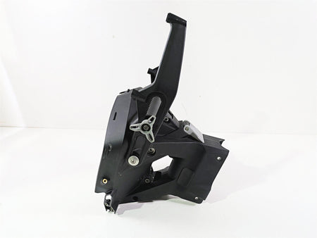 2020 KTM 1290 Super Adventure R Headlight Mask Holder Carrier Stay 6071401110033 {{ shop.shopifyCountryName }} - Mototech271