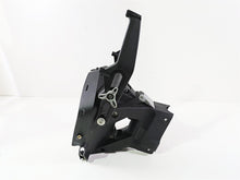 Load image into Gallery viewer, 2020 KTM 1290 Super Adventure R Headlight Mask Holder Carrier Stay 6071401110033
