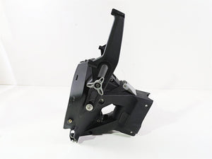 2020 KTM 1290 Super Adventure R Headlight Mask Holder Carrier Stay 6071401110033