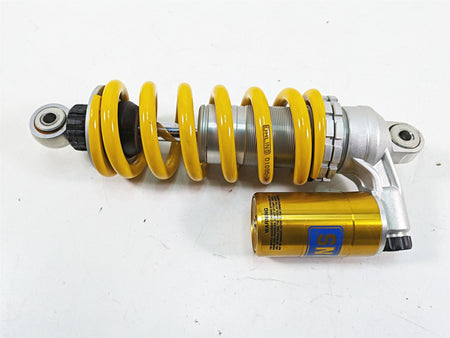 2020 Ducati Hypermotard 950 SP Straight Ohlins Rear Shock Damper 36521831A {{ shop.shopifyCountryName }} - Mototech271