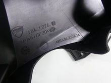 Load image into Gallery viewer, 2010 Ducati Streetfighter 1098 S Left Right Air Intake Scoop Duct Set 48420761A | Mototech271
