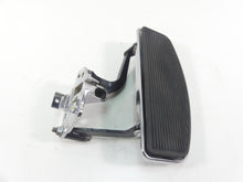 Load image into Gallery viewer, 2014 Harley Touring FLHTK Electra Glide Left Rider Floor Board 50621-06
