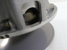 Load image into Gallery viewer, 2018 Polaris RZR 1000 RS1 Nice Primary Drive Clutch 1323534 1323762 1323230
