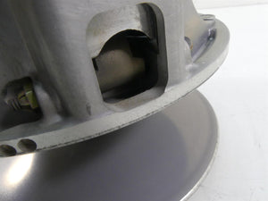 2018 Polaris RZR 1000 RS1 Nice Primary Drive Clutch 1323534 1323762 1323230