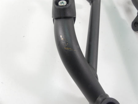 2022 Kawasaki KLR650 KL650 Adv Left Right Rear Side Grab Rail Set 46019-0108 {{ shop.shopifyCountryName }} - Mototech271