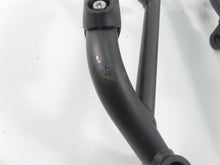 Load image into Gallery viewer, 2022 Kawasaki KLR650 KL650 Adv Left Right Rear Side Grab Rail Set 46019-0108 | Mototech271
