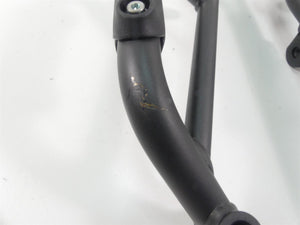 2022 Kawasaki KLR650 KL650 Adv Left Right Rear Side Grab Rail Set 46019-0108 | Mototech271