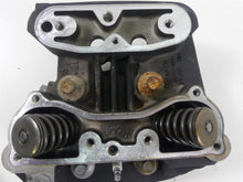 Load image into Gallery viewer, 2001 Harley Davidson XL1200 Sportster Rear Cylinder Head - Read 16684-87 | Mototech271
