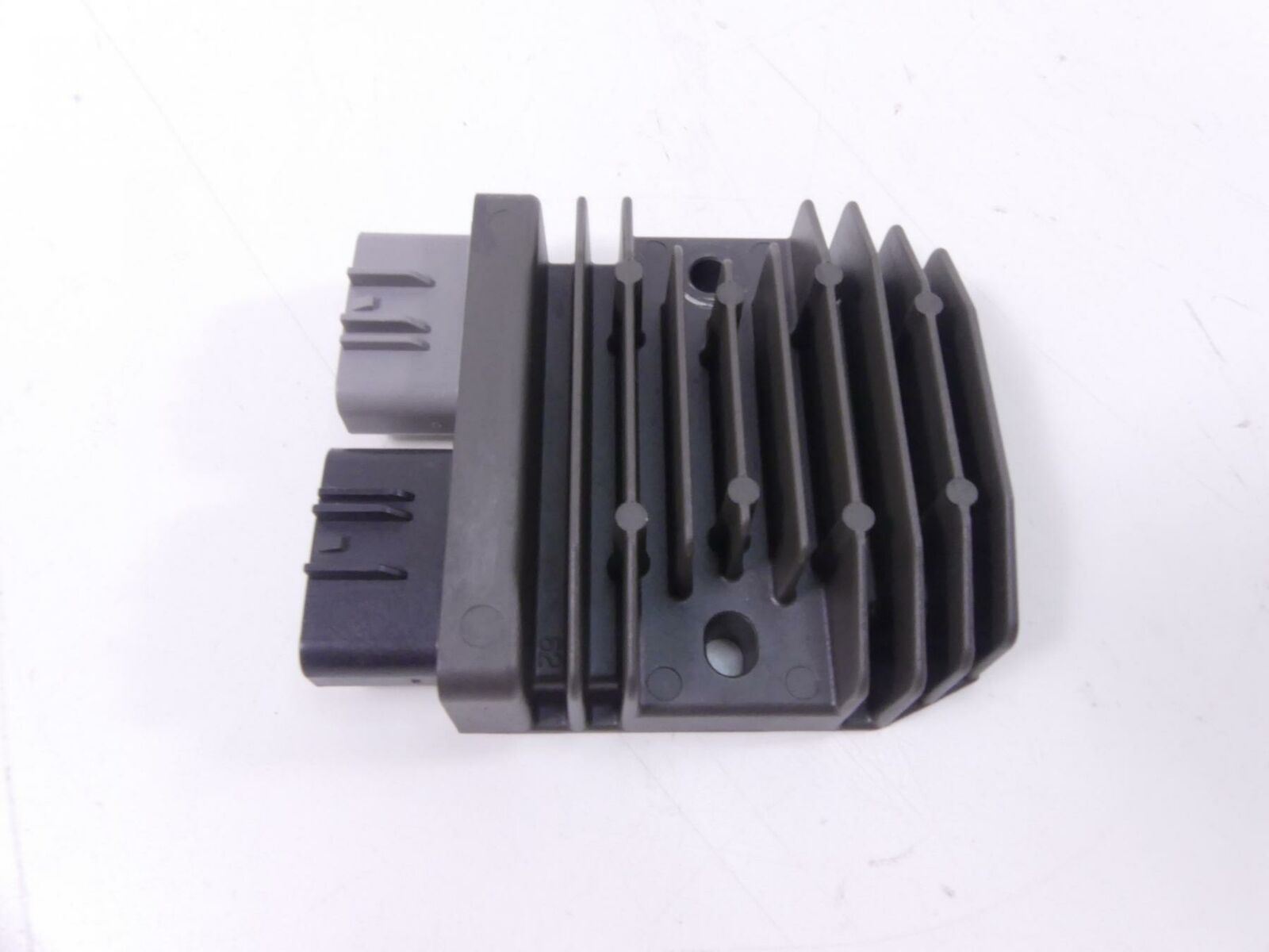 2017 Yamaha YXZ1000R EPS SS Rectifier Voltage Regulator 1D7-81960-01-00 {{ shop.shopifyCountryName }} - Mototech271