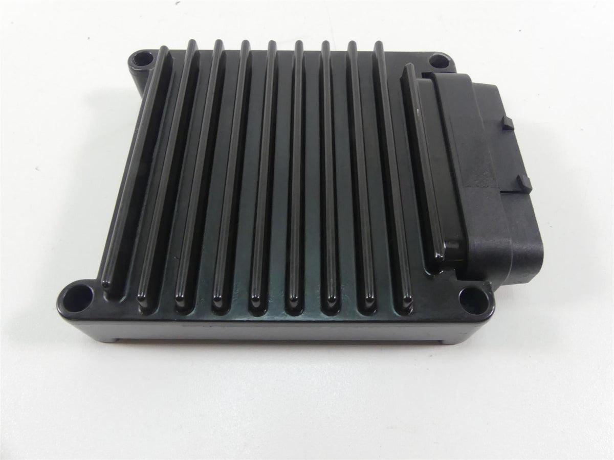 2006 Harley VRSCD Night Rod Cdi Ecu Ecm Engine Control Module 32498-05A {{ shop.shopifyCountryName }} - Mototech271