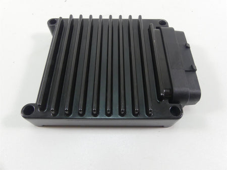2006 Harley VRSCD Night Rod Cdi Ecu Ecm Engine Control Module 32498-05A {{ shop.shopifyCountryName }} - Mototech271