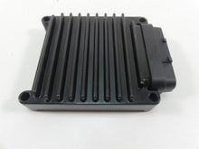 Load image into Gallery viewer, 2006 Harley VRSCD Night Rod Cdi Ecu Ecm Engine Control Module 32498-05A | Mototech271
