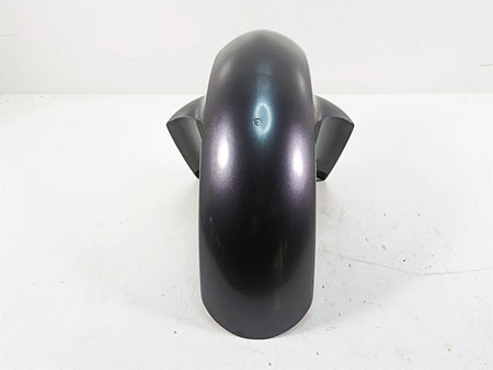 2007 Yamaha R1 YZFR1 Front Fender Mud Guard 5PW-21511-00 {{ shop.shopifyCountryName }} - Mototech271
