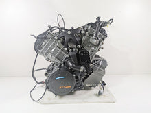 Load image into Gallery viewer, 2017 KTM 1290 Super Duke GT Engine Motor LC8 7K - Only 6143000004424
