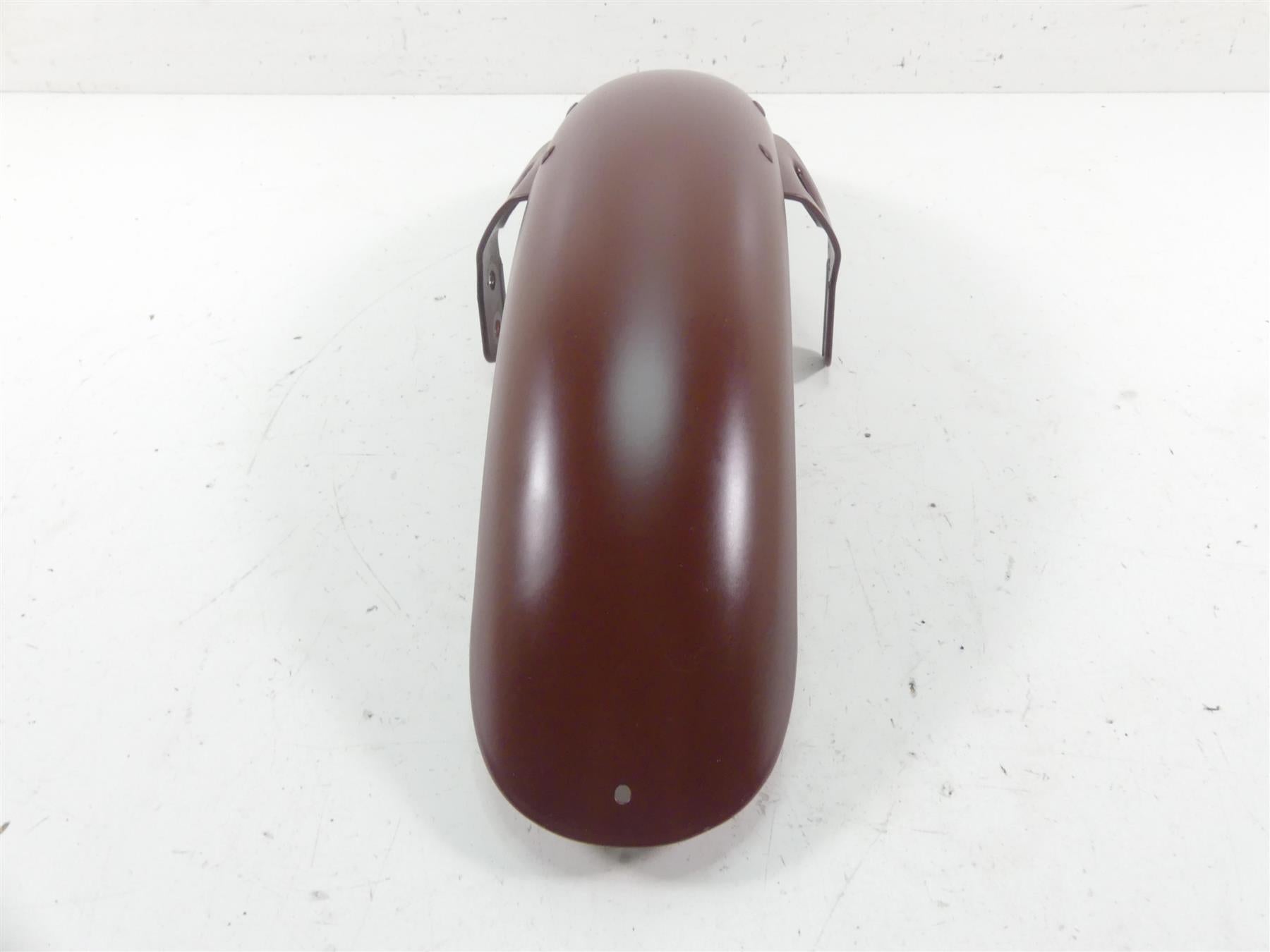 2018 Harley Softail FXBB Street Bob Front Fender Tire Hugger Mud Guard 60139-06B {{ shop.shopifyCountryName }} - Mototech271