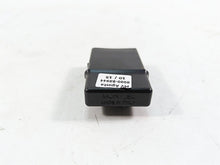 Load image into Gallery viewer, 2017 Mv Agusta Dragster 800 Turn Signal Blinker Control Module Relays 8000B8944
