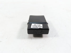 2017 Mv Agusta Dragster 800 Turn Signal Blinker Control Module Relays 8000B8944