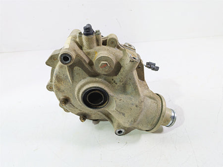 2023 Honda Talon SXS1000 S2R Rear Diff Differential Gear Box 2k 41300-HL6-AA0 {{ shop.shopifyCountryName }} - Mototech271