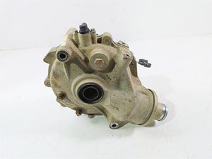 2023 Honda Talon SXS1000 S2R Rear Diff Differential Gear Box 2k 41300-HL6-AA0