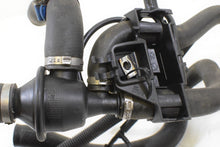 Load image into Gallery viewer, 2010 Ski-Doo Summit X 800R PTEK Thermostat Reservoir Hoses Set 509000368
