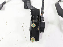 Load image into Gallery viewer, 2023 Can Am Maverick X3 XMR Turbo RR Foot Brake Accelerate Pedal Set 707001803
