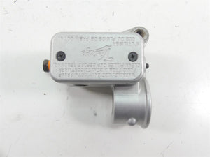 2007 Victory Vegas Jackpot Front Brake Master Cylinder 2010217 | Mototech271