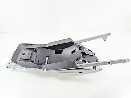 2023 BMW R1250RT RTP K52 Straight Rear Subframe Sub Frame 46518528588 {{ shop.shopifyCountryName }} - Mototech271