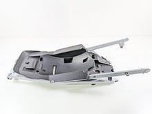 Load image into Gallery viewer, 2023 BMW R1250RT RTP K52 Straight Rear Subframe Sub Frame 46518528588
