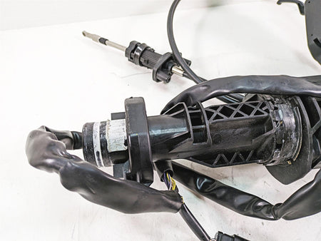 2019 Sea-Doo Spark 900 Trixx Steering Stem Switch Wiring Set 277001998 {{ shop.shopifyCountryName }} - Mototech271