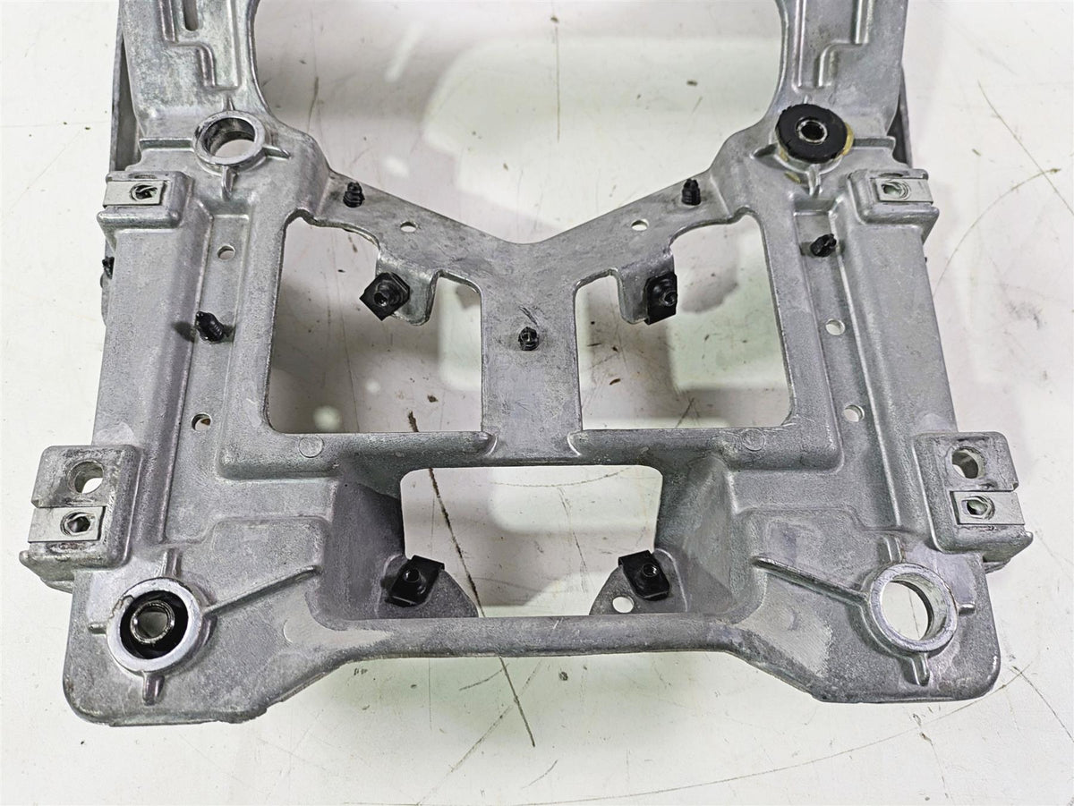 2012 Victory Cross Country Front Fairing Cover Cowl Support Stay Bracket 5136536 {{ shop.shopifyCountryName }} - Mototech271