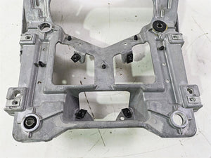 2012 Victory Cross Country Front Fairing Cover Cowl Support Stay Bracket 5136536
