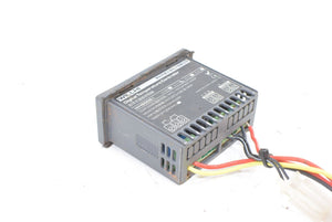 2016 Polaris RZR XP 1000 EPS Willhi Digital Temperature Controller 24VDC WH9002A | Mototech271