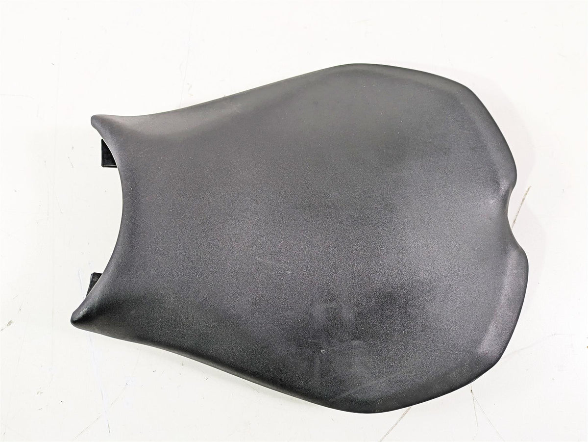 2008 Ducati SBK 1098 S Front Driver Rider Seat Saddle 59510801A {{ shop.shopifyCountryName }} - Mototech271